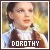  Dorothy