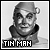  Tin Man